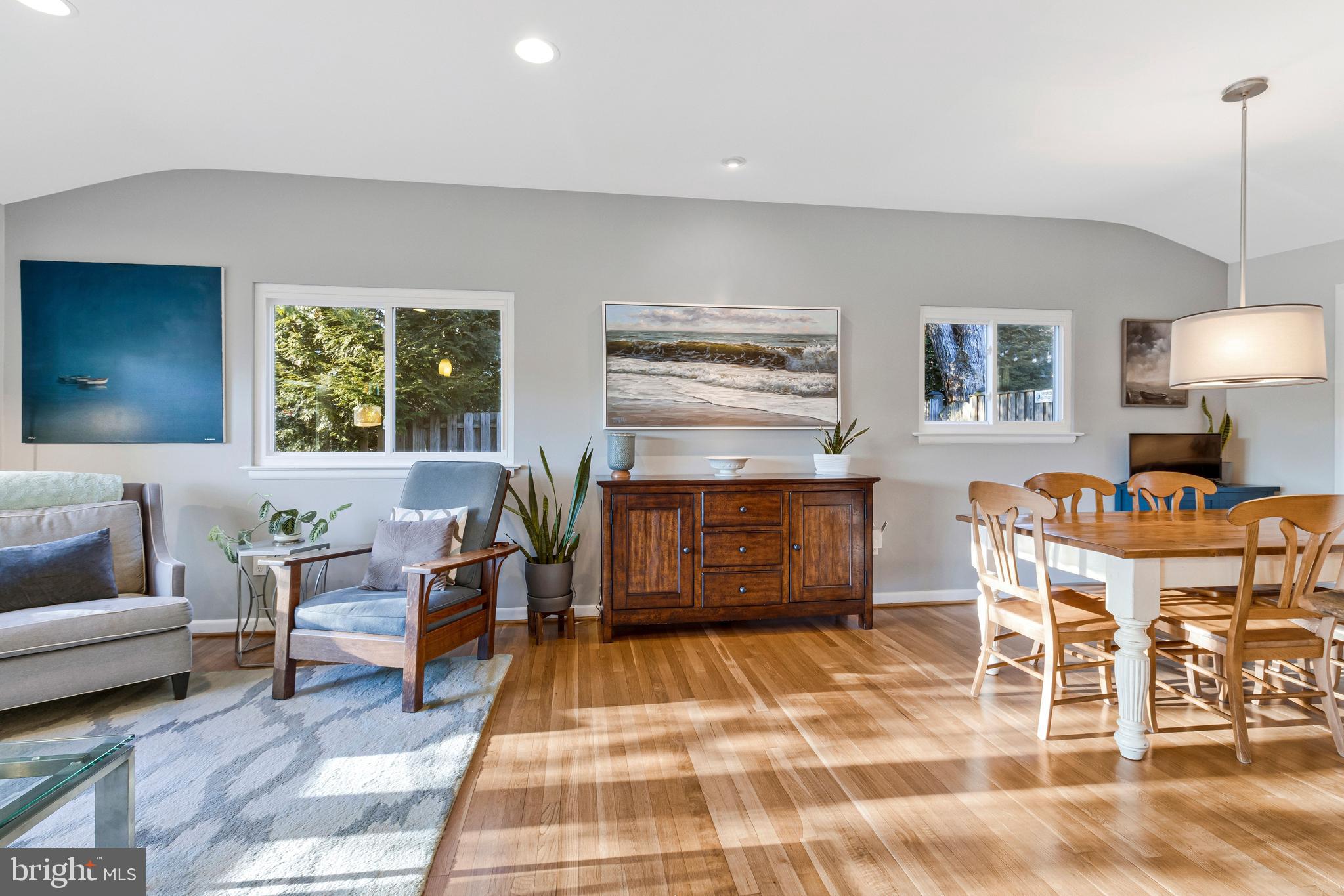 WYNGATE - Residential