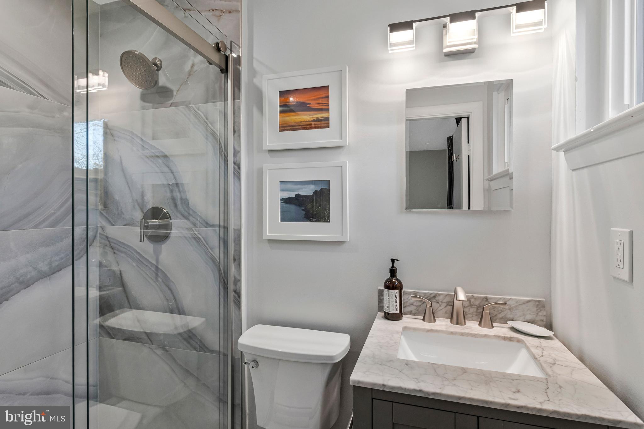 WYNGATE - Residential