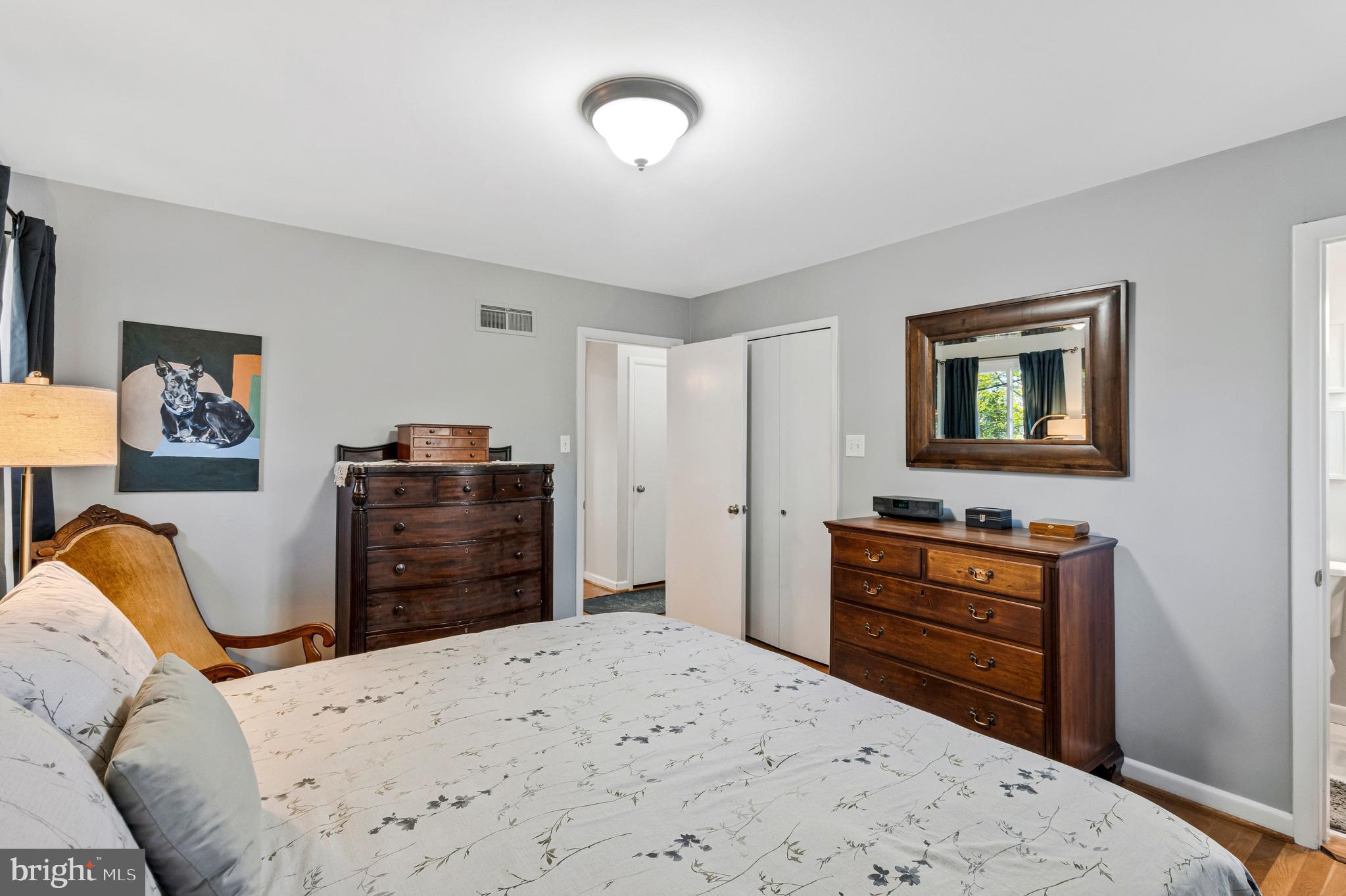 WYNGATE - Residential