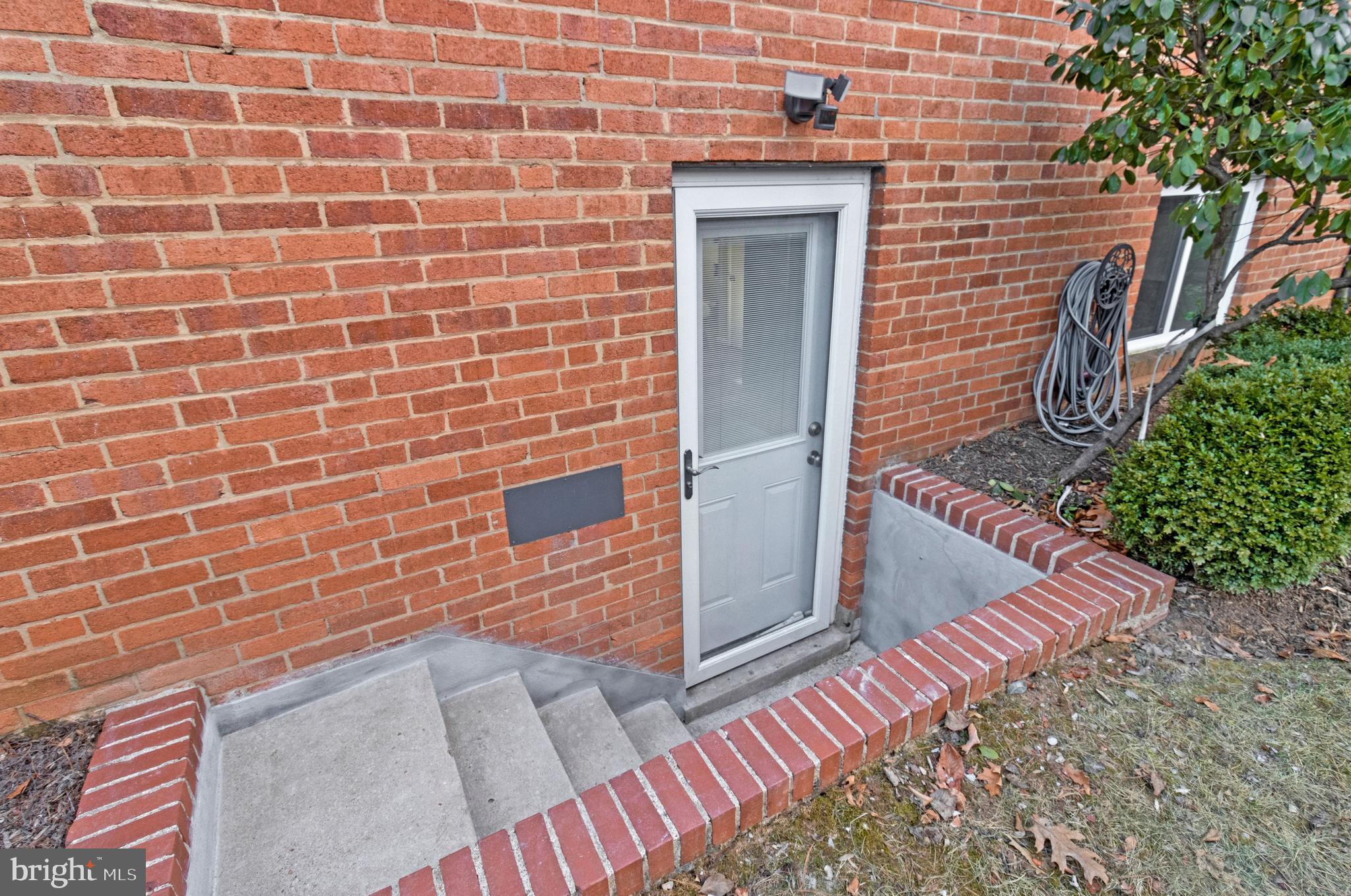 WYNGATE - Residential