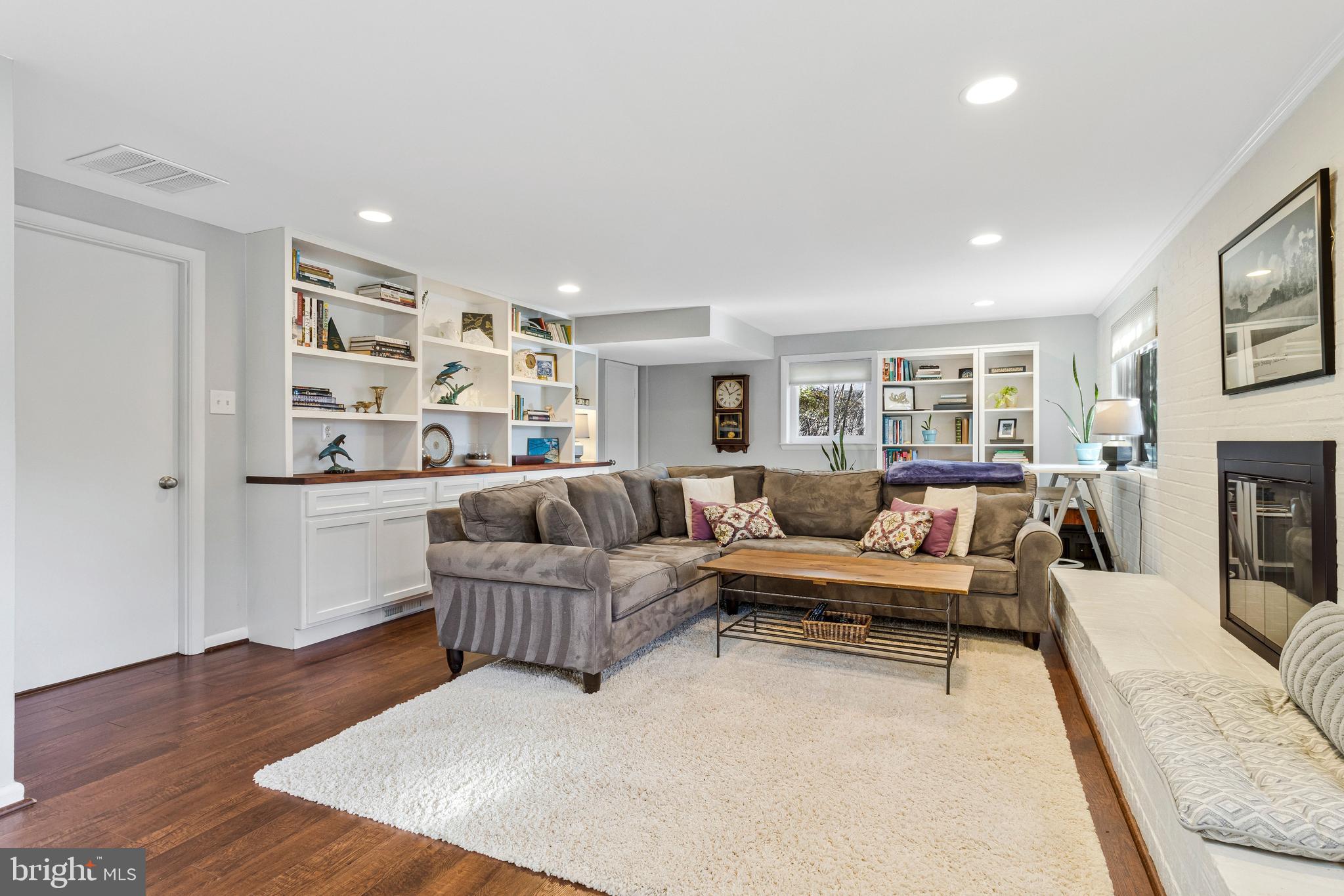 WYNGATE - Residential