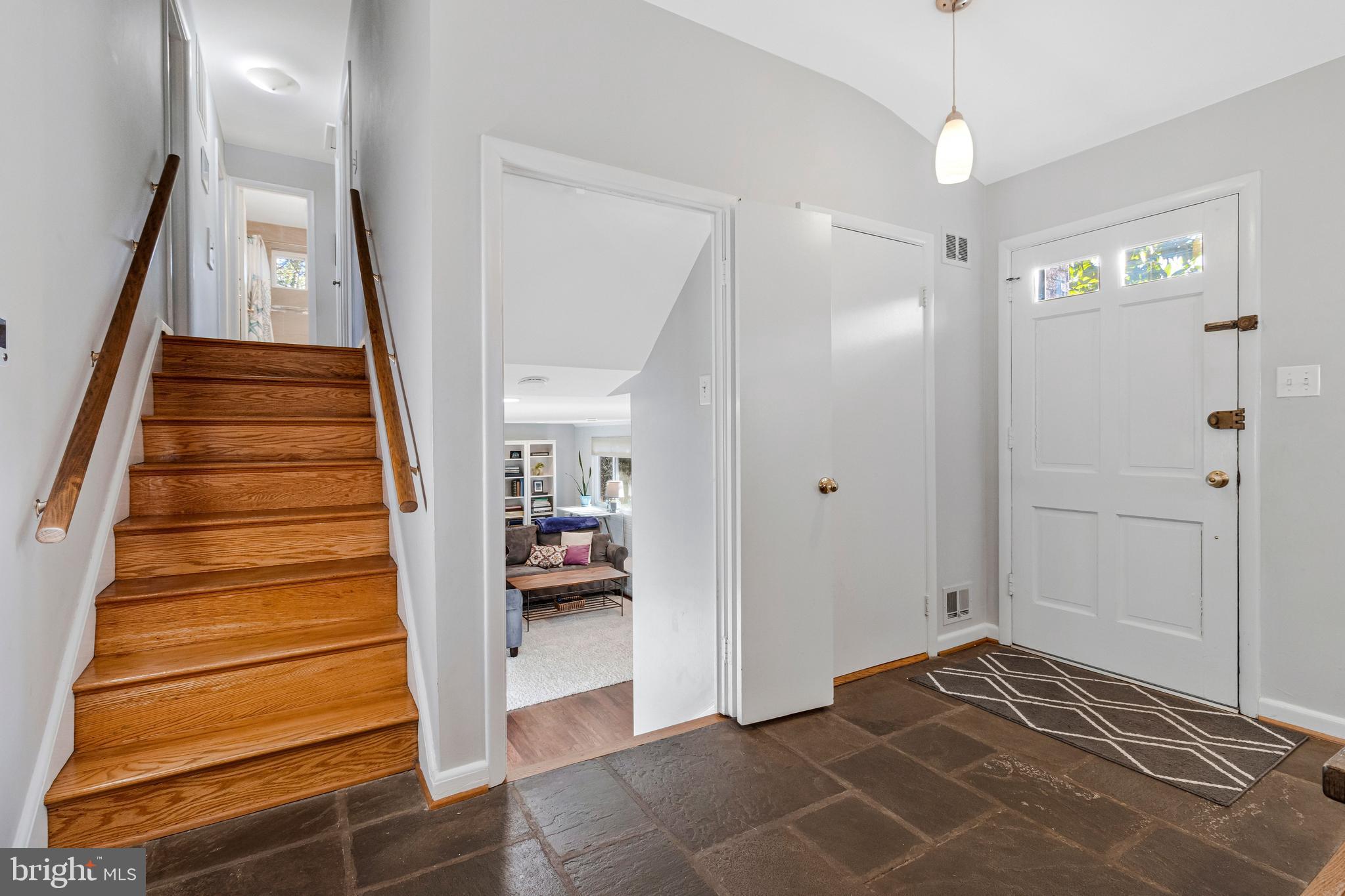 WYNGATE - Residential