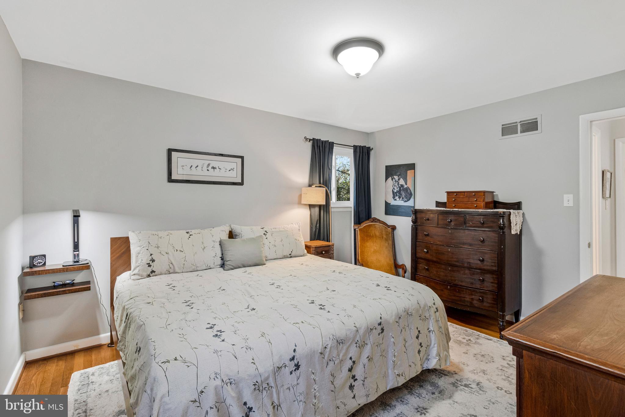 WYNGATE - Residential