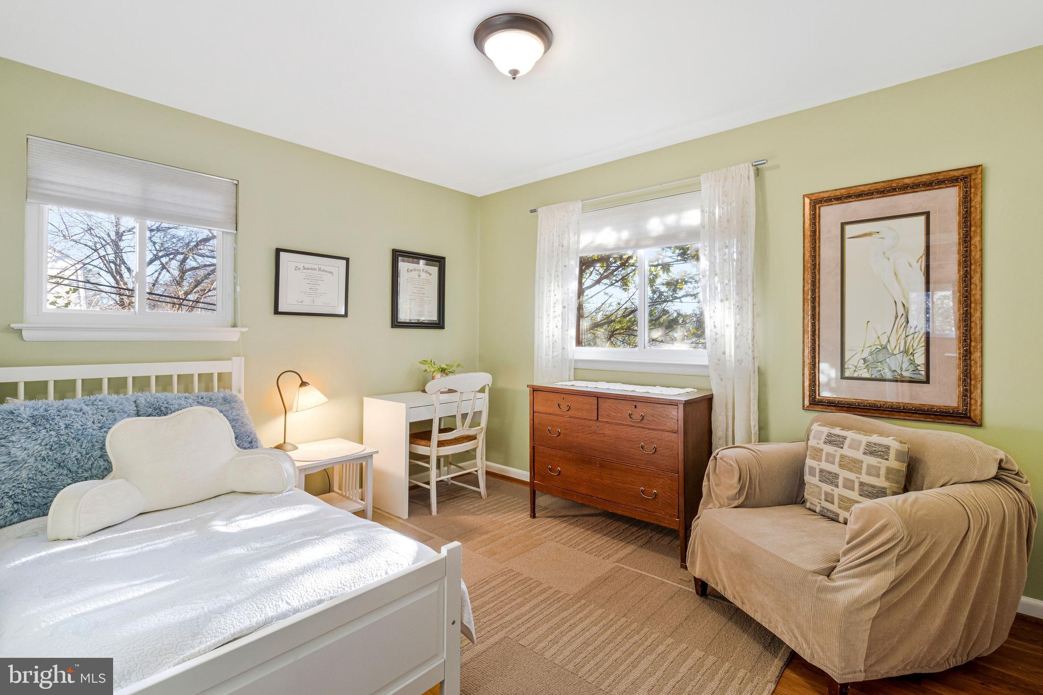 WYNGATE - Residential