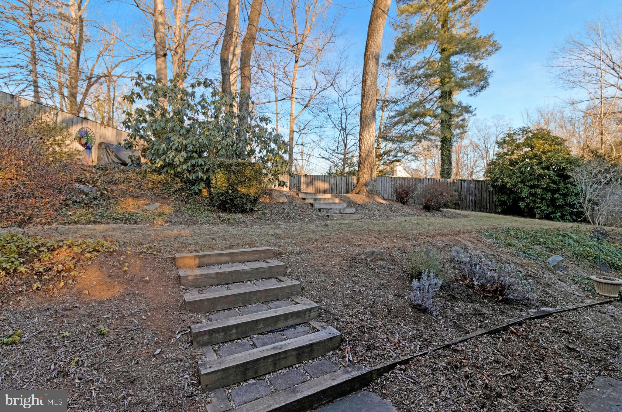 WYNGATE - Residential