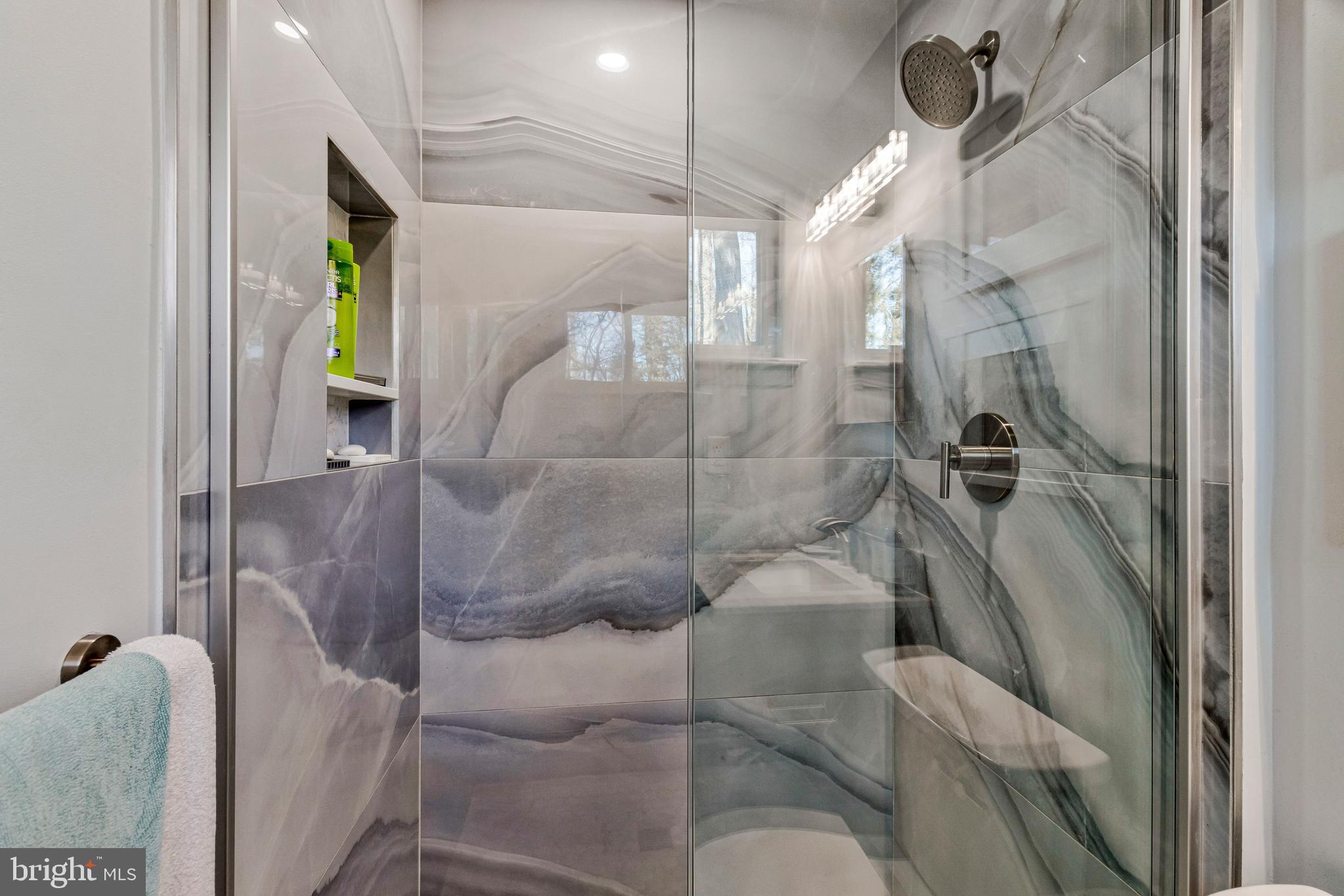 WYNGATE - Residential