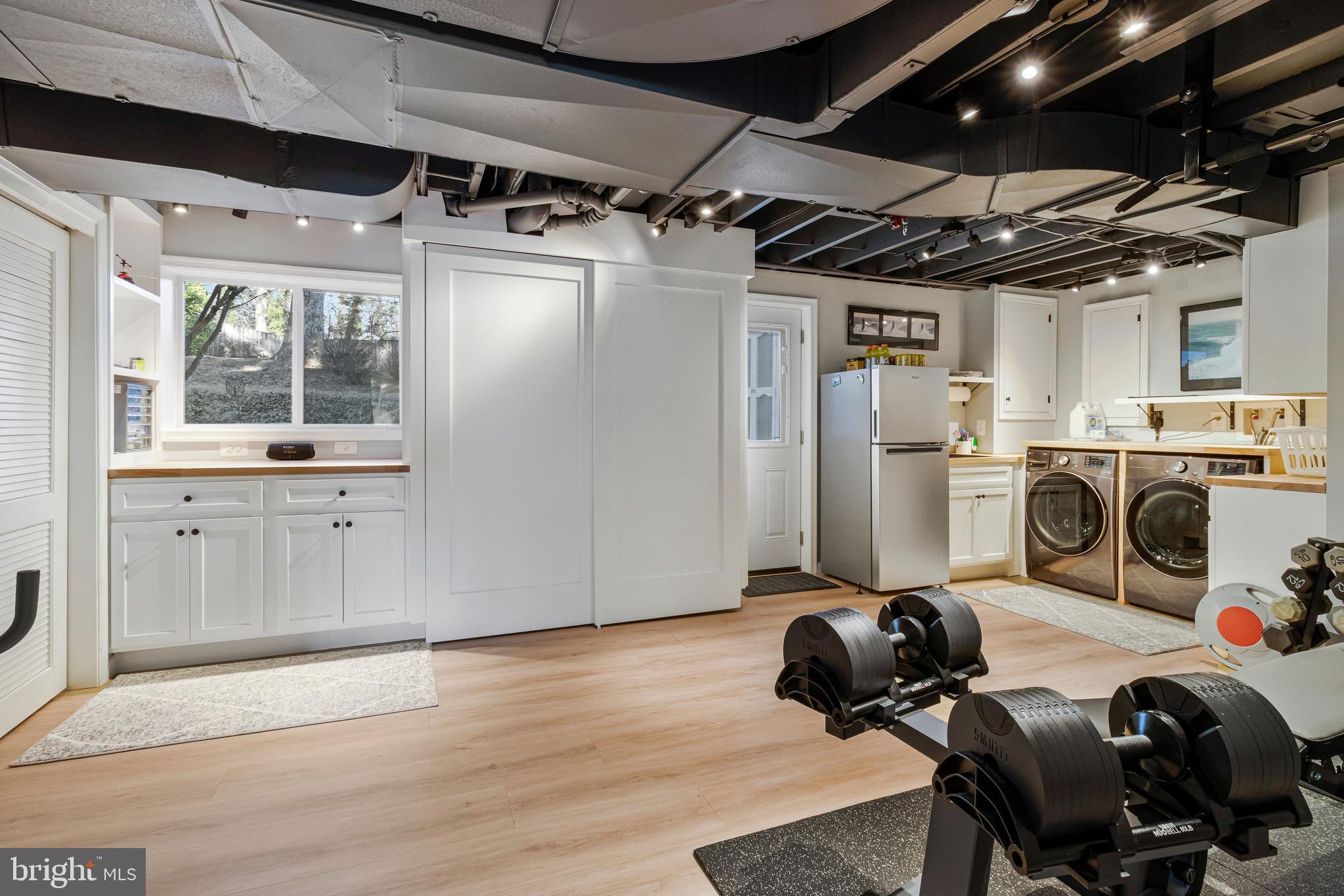 WYNGATE - Residential