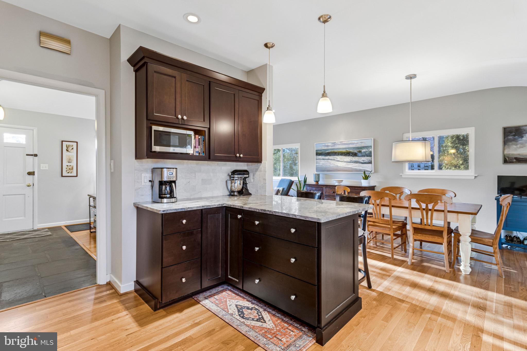 WYNGATE - Residential