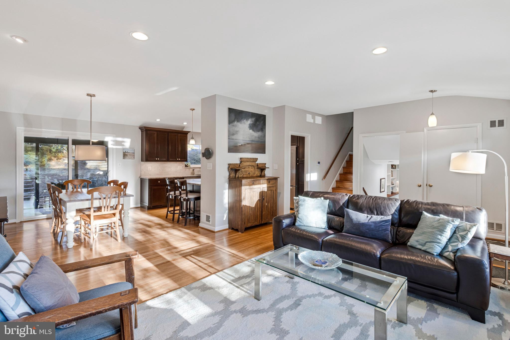 WYNGATE - Residential