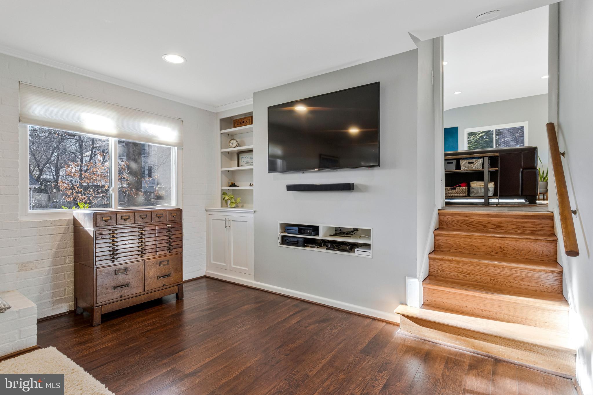 WYNGATE - Residential