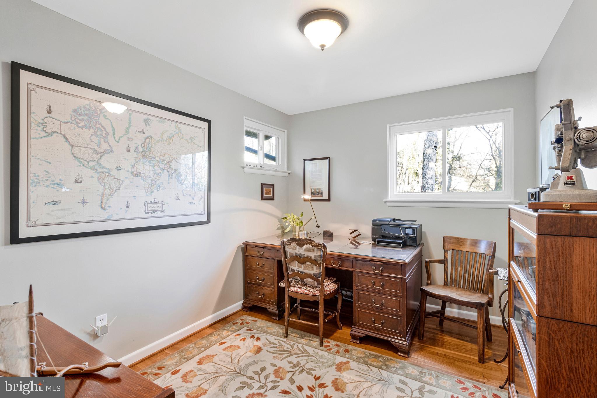 WYNGATE - Residential