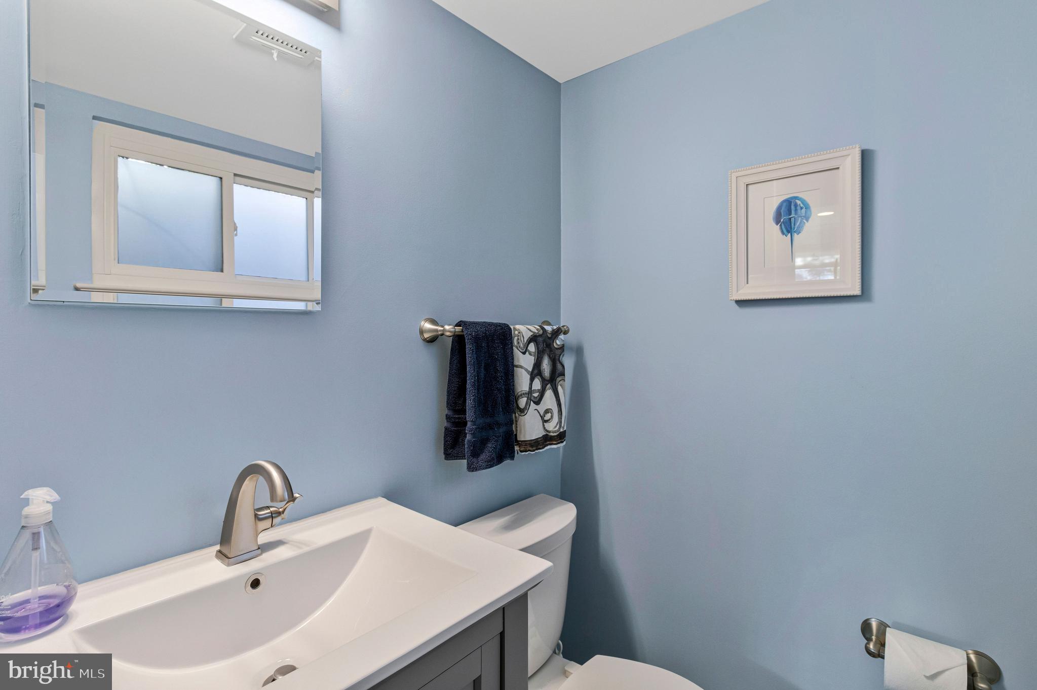 WYNGATE - Residential