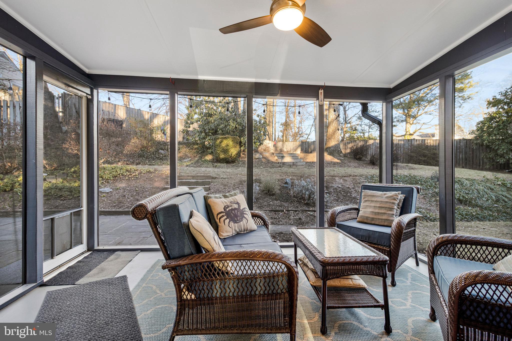 WYNGATE - Residential