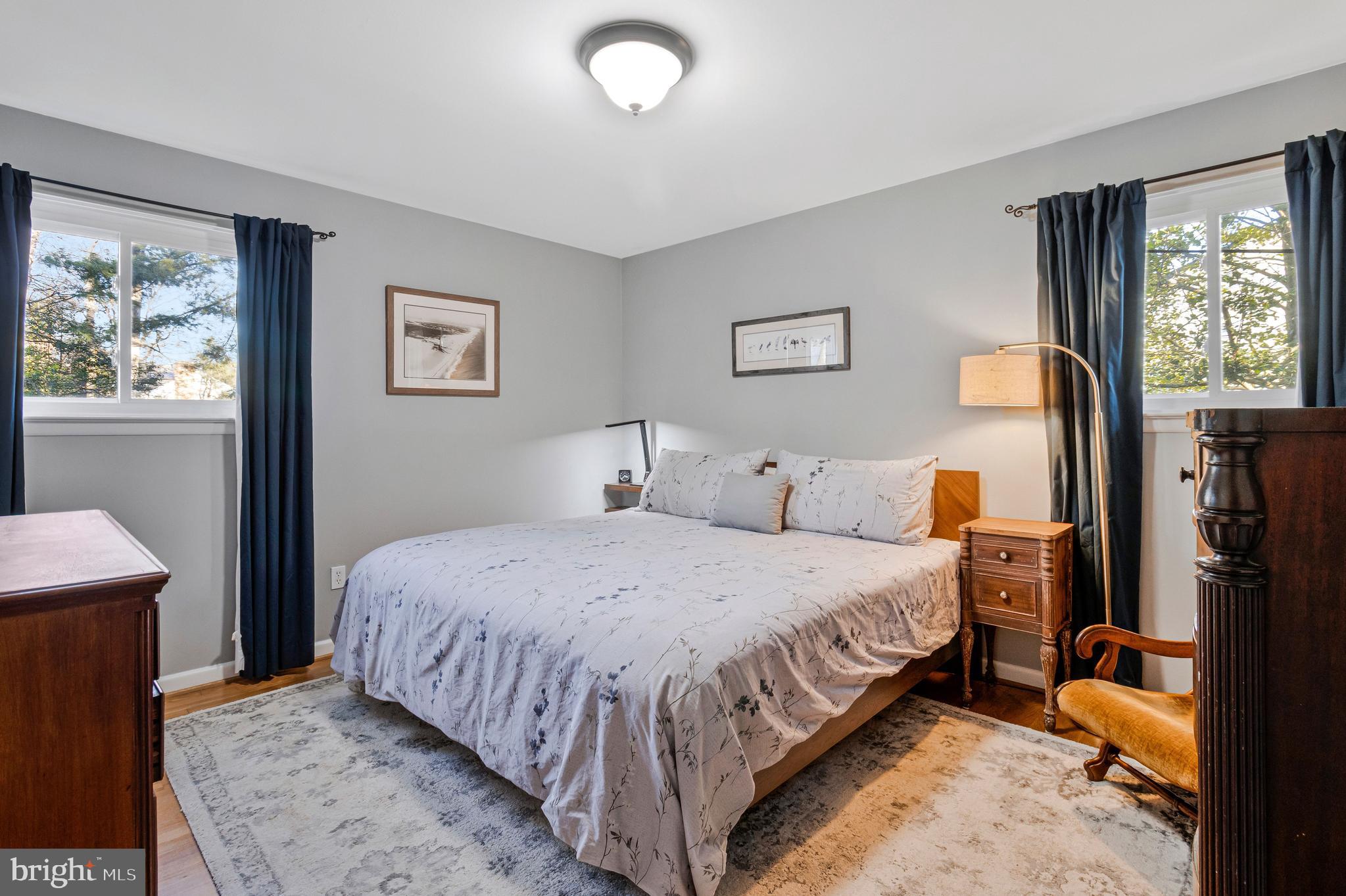 WYNGATE - Residential