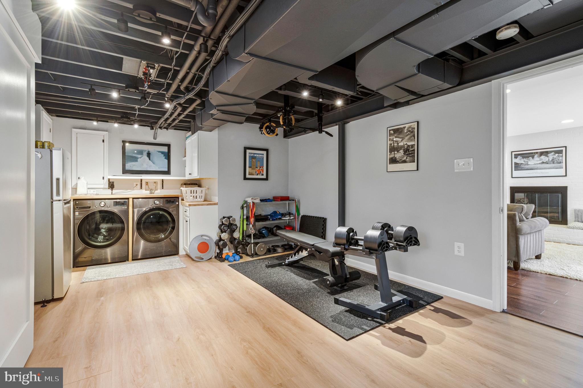 WYNGATE - Residential