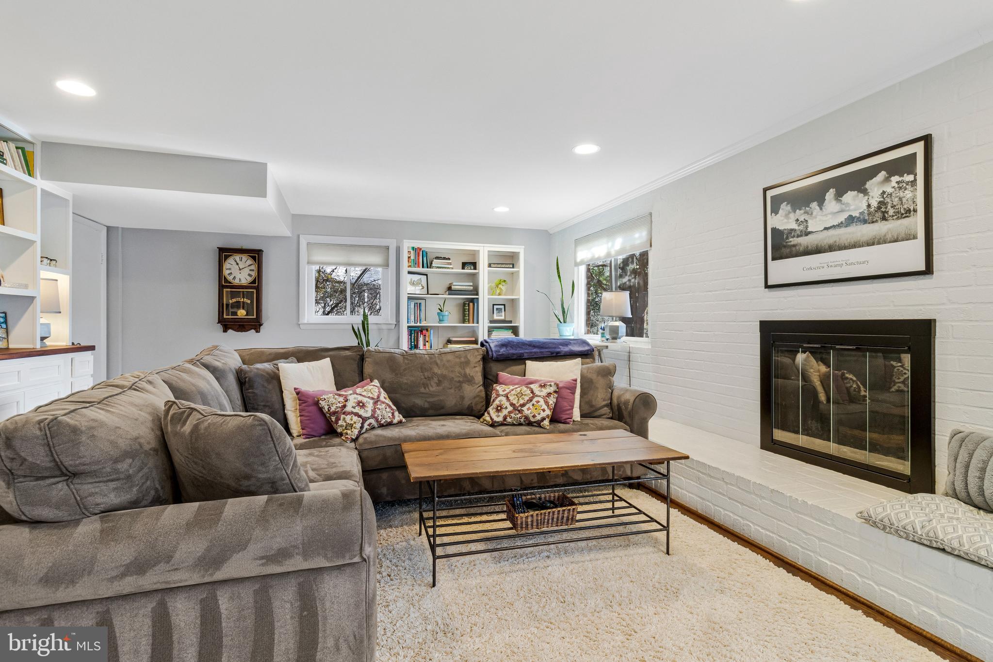 WYNGATE - Residential