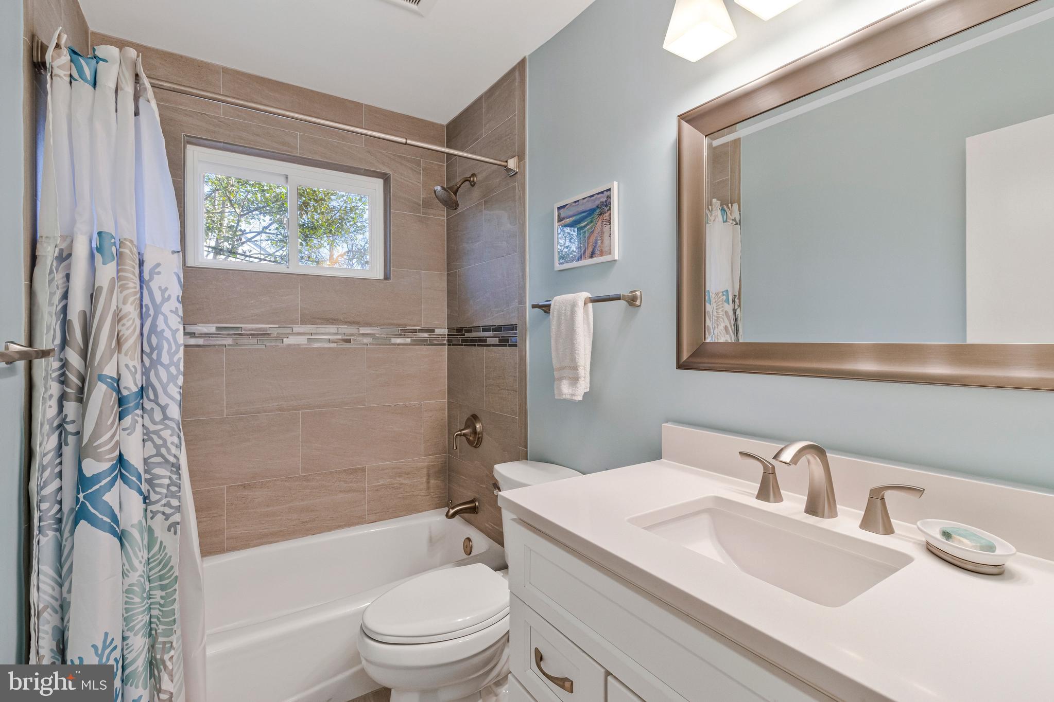 WYNGATE - Residential