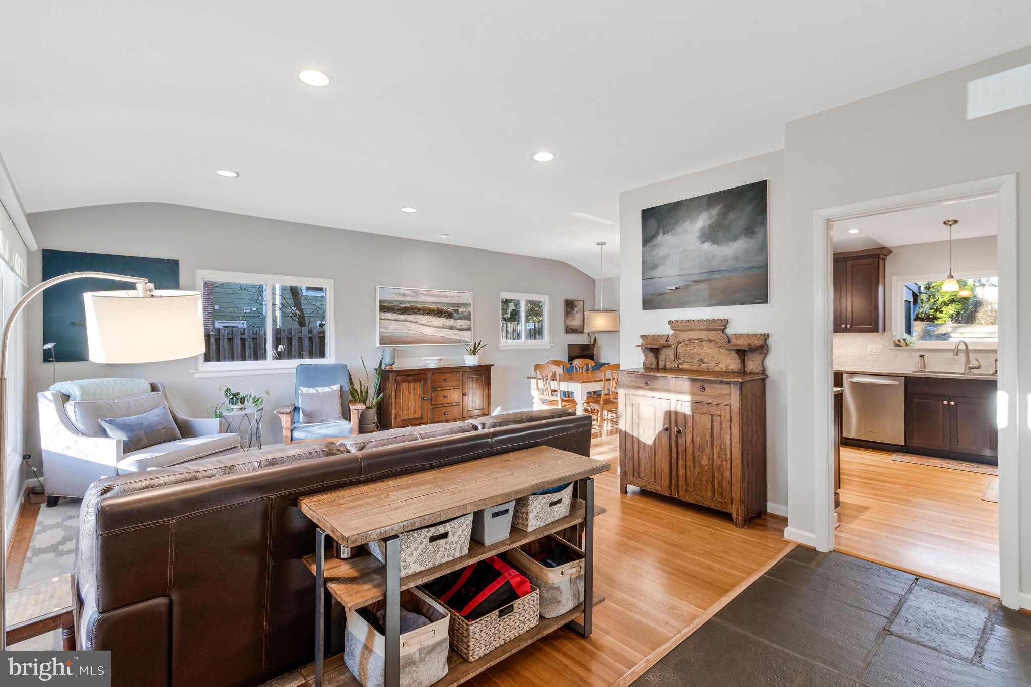 WYNGATE - Residential