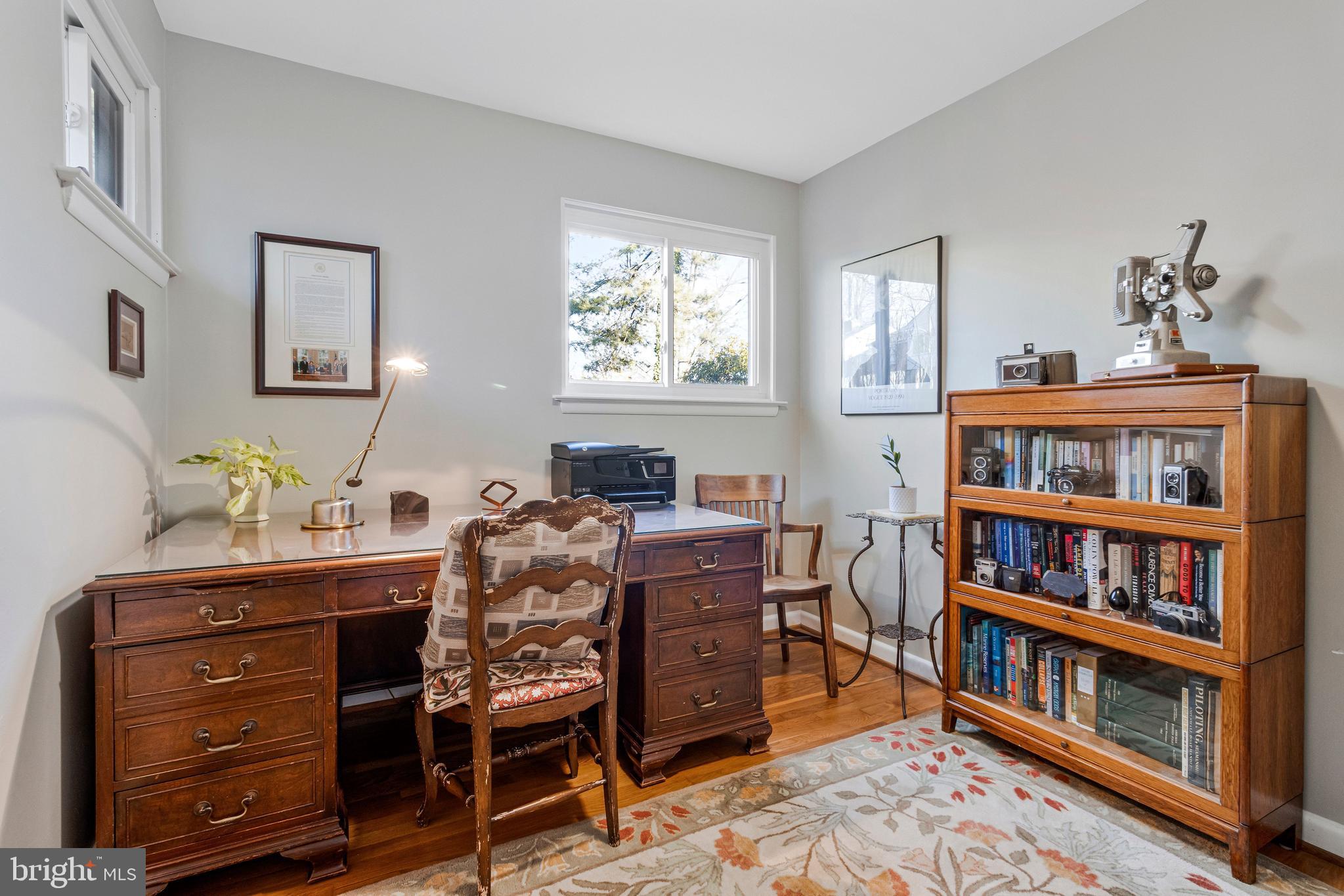 WYNGATE - Residential