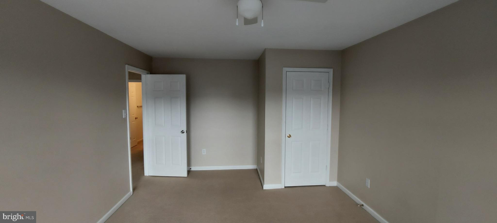 EMERALD FARM - Residential Lease