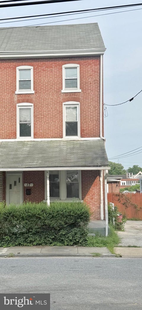 Photo for 17 CHURCH STREET