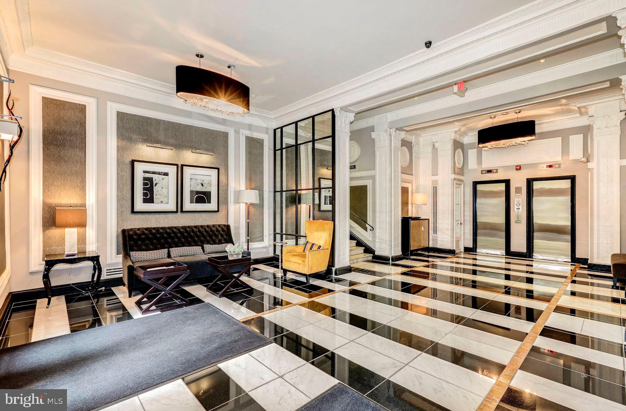 1801 16TH STREET NW 109