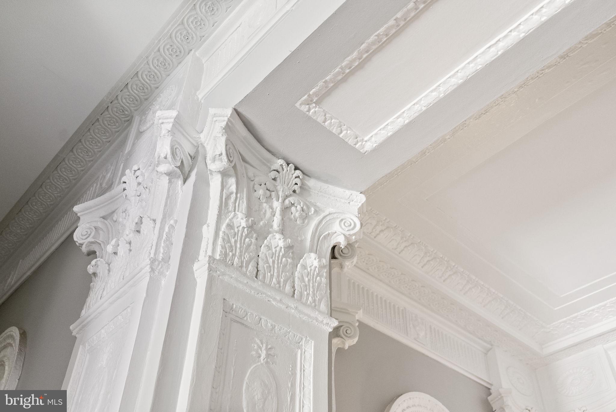 1801 16TH STREET NW 109