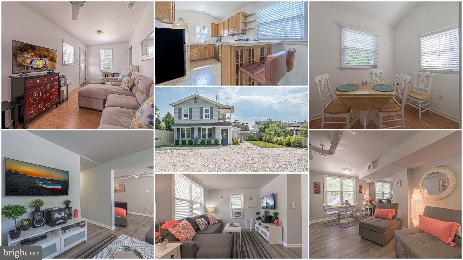 112 E PIERSON AVENUE