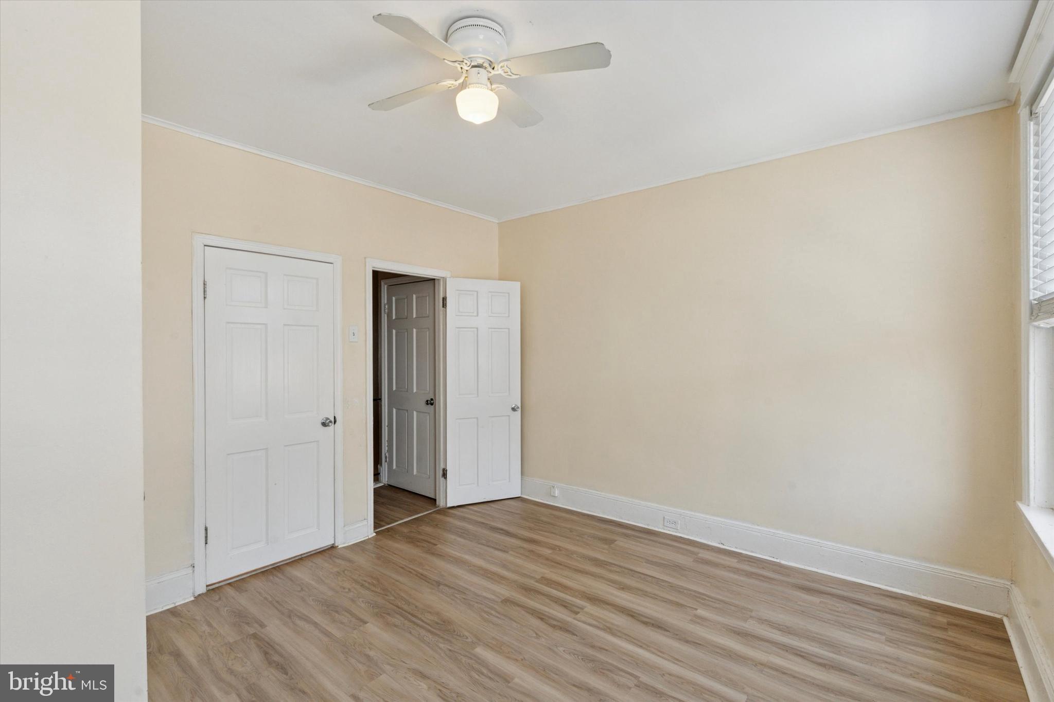WHITMAN - Residential