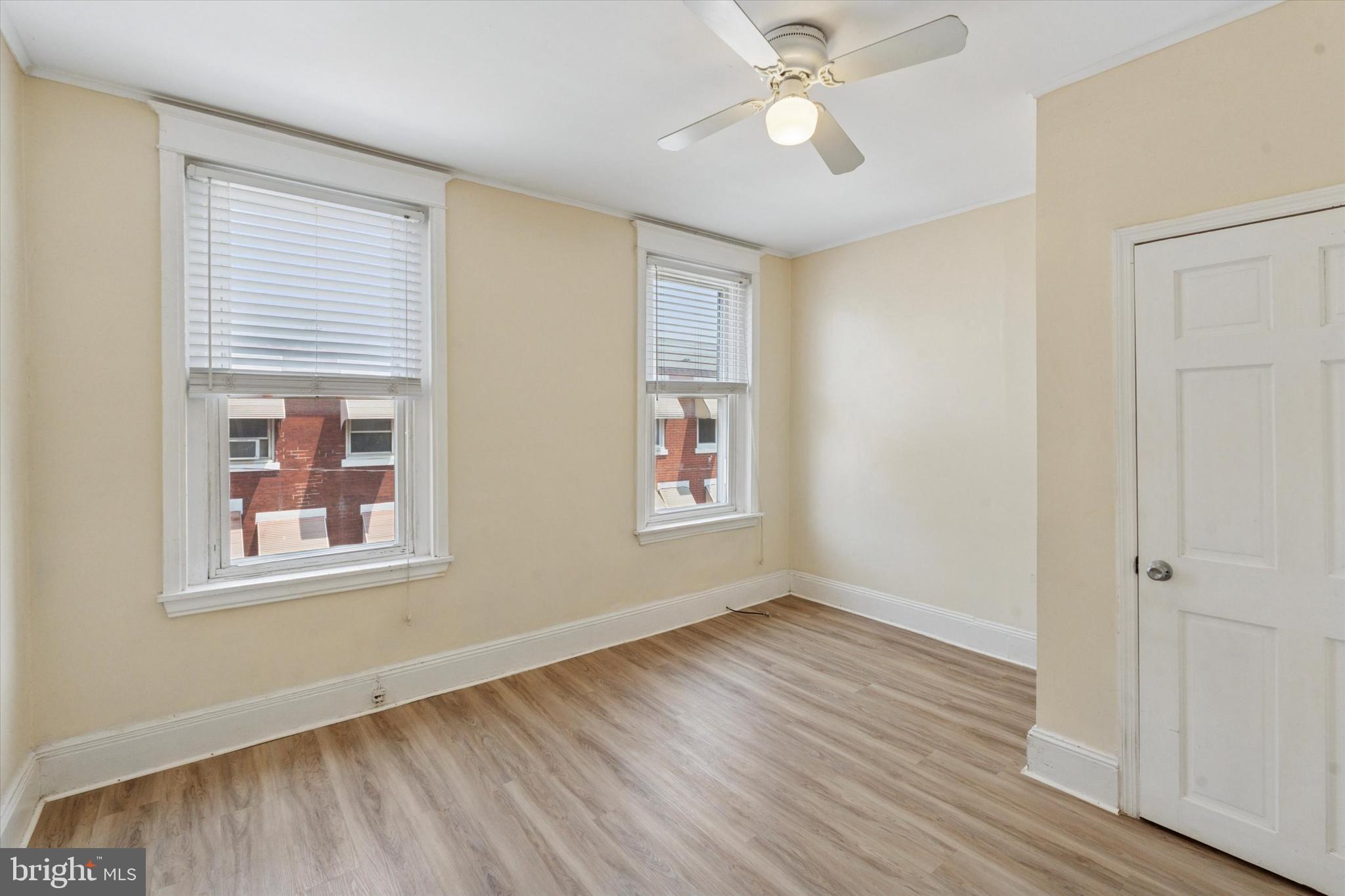 WHITMAN - Residential