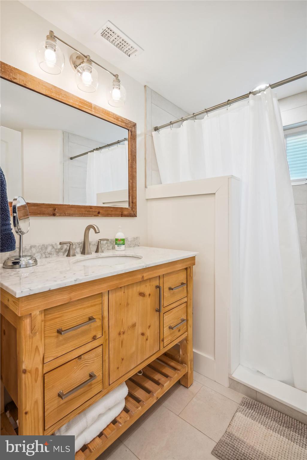 SAINT MICHAELS - Residential