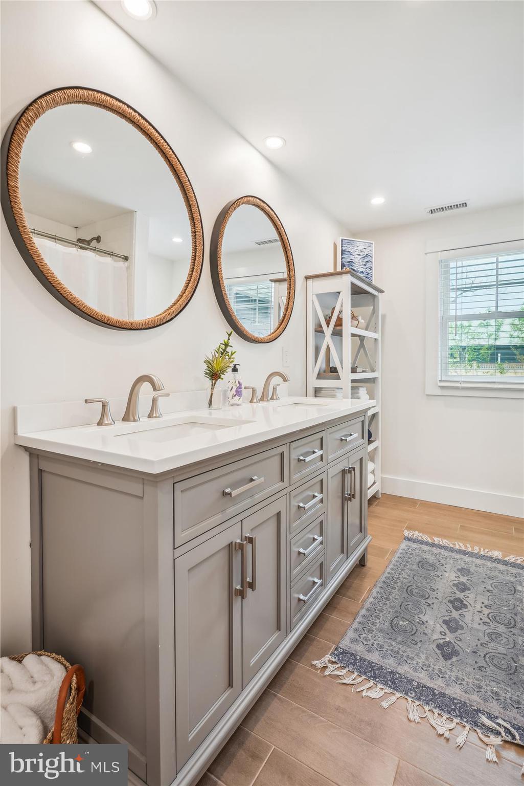 SAINT MICHAELS - Residential