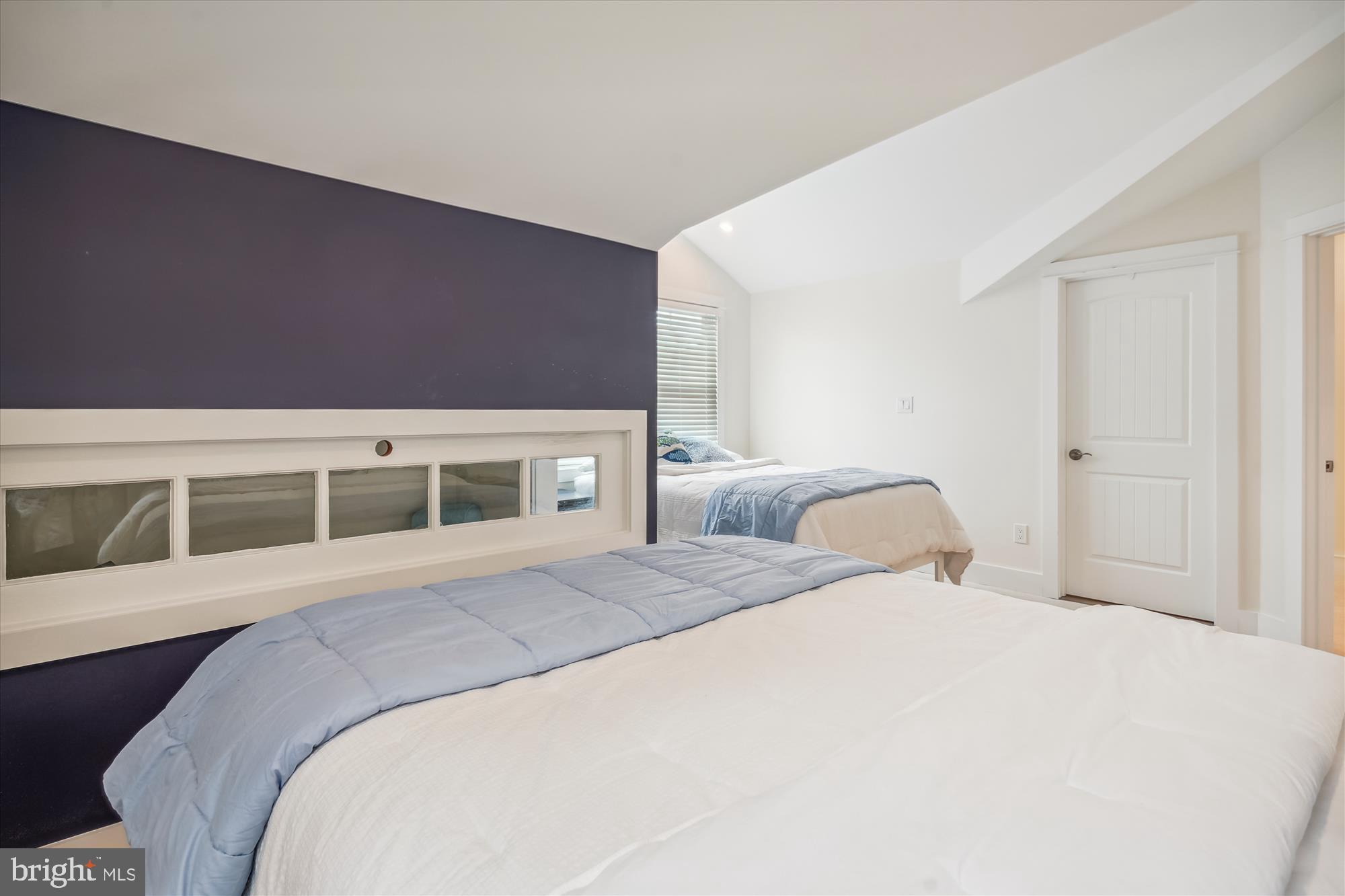 SAINT MICHAELS - Residential