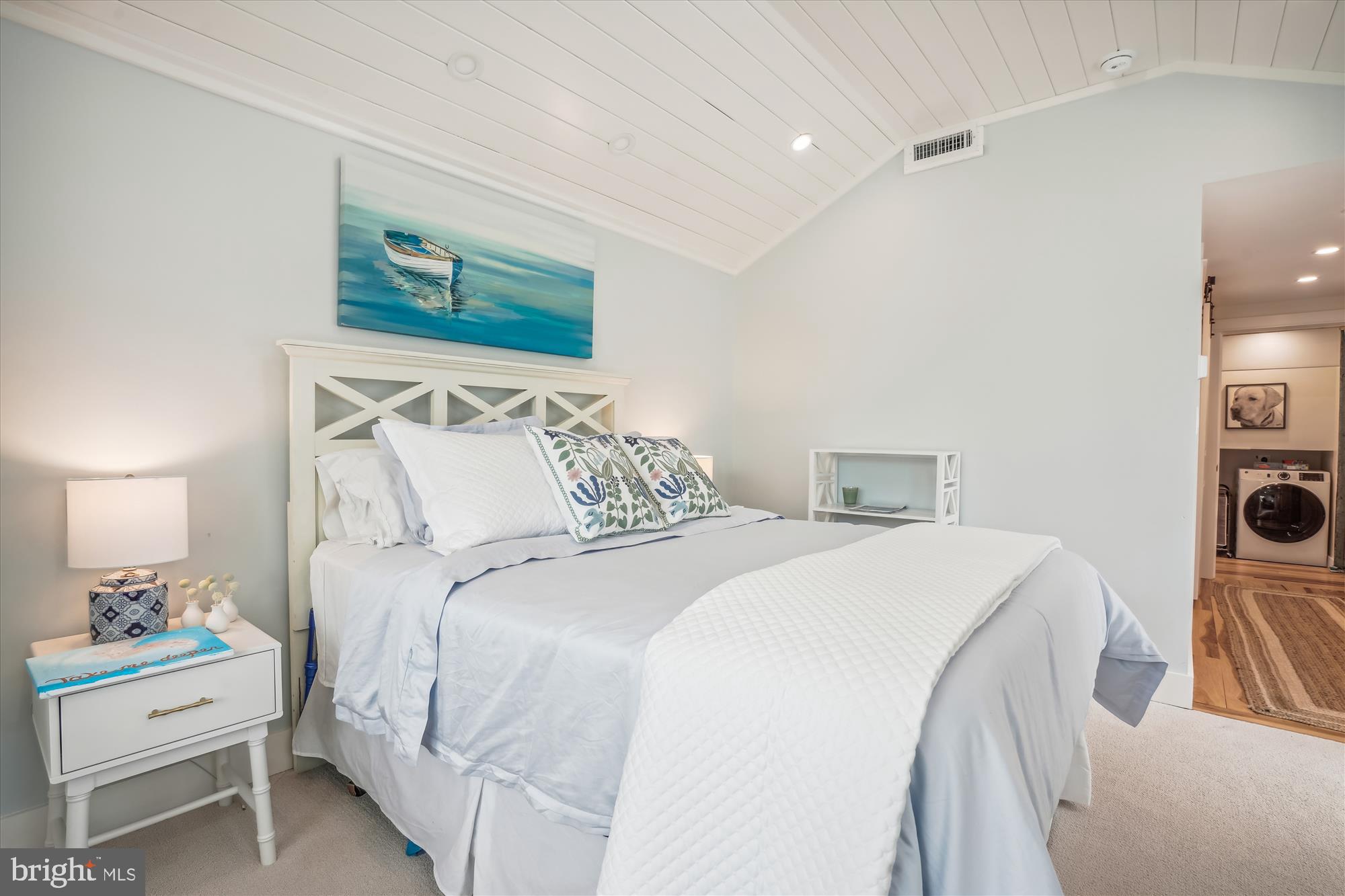 SAINT MICHAELS - Residential