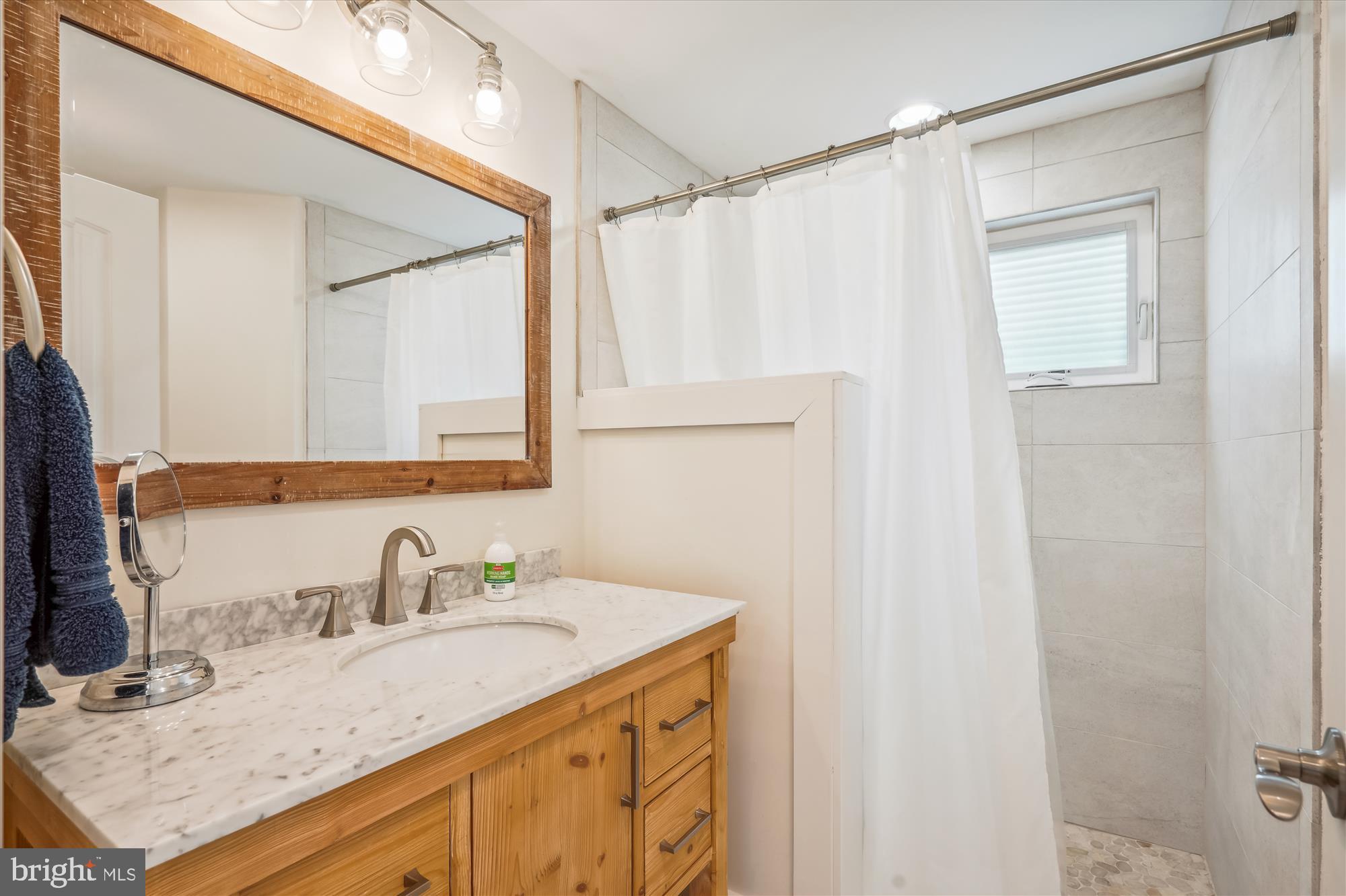 SAINT MICHAELS - Residential