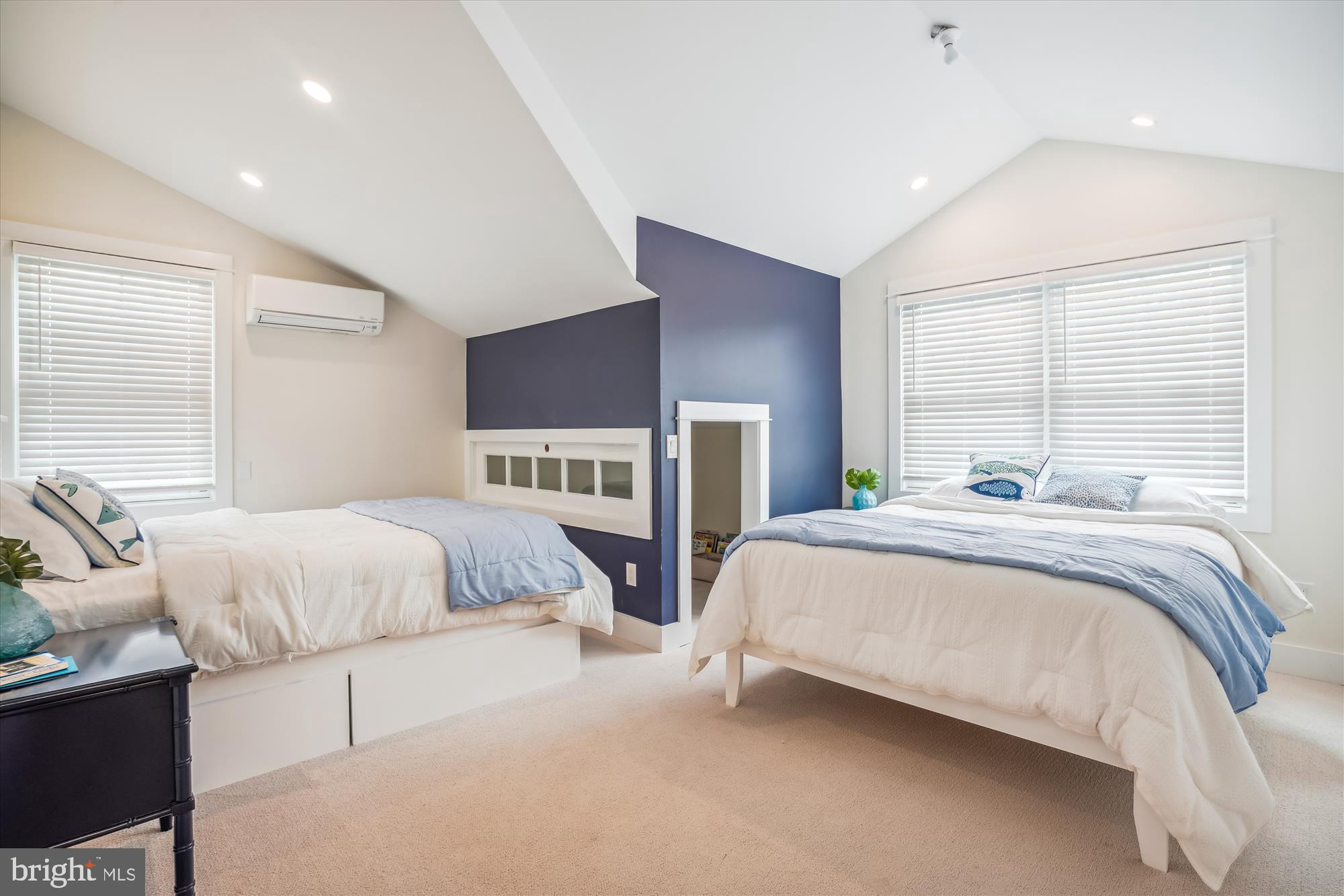 SAINT MICHAELS - Residential