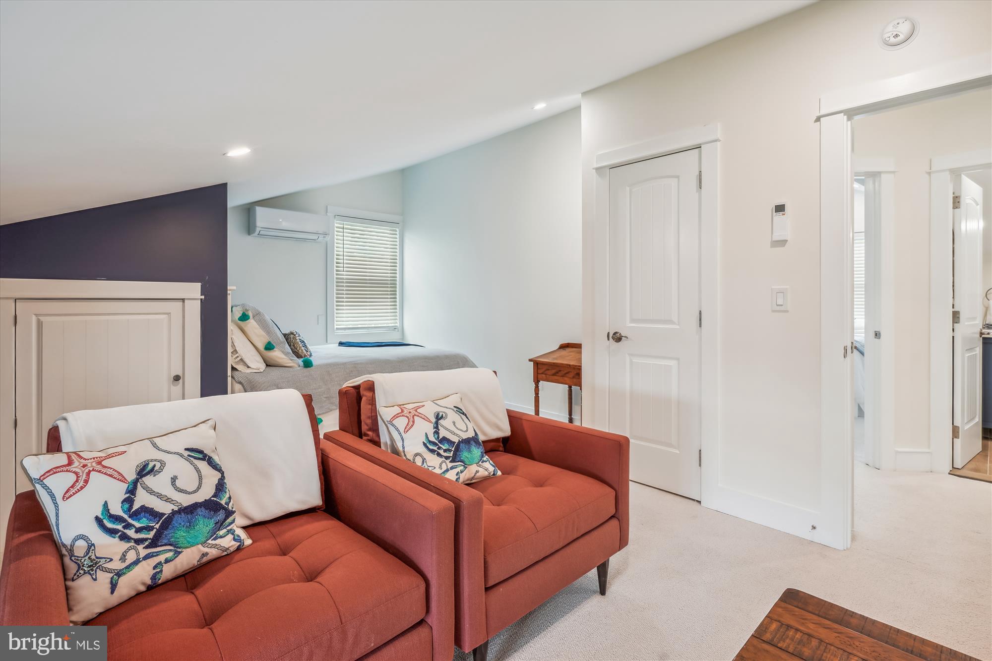 SAINT MICHAELS - Residential