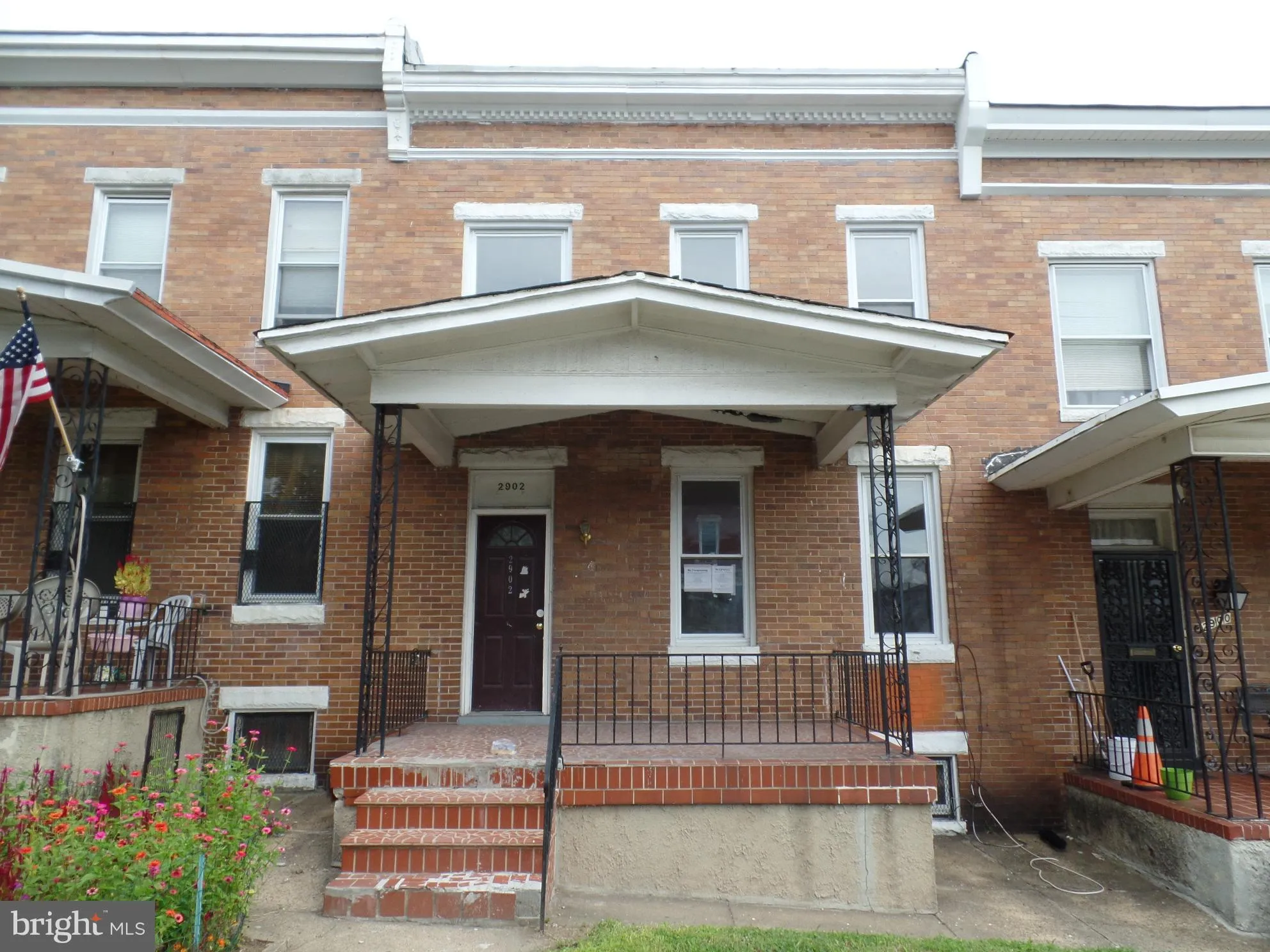 Additional image 2 of 2902 Windsor Avenue, Baltimore, MD 21216