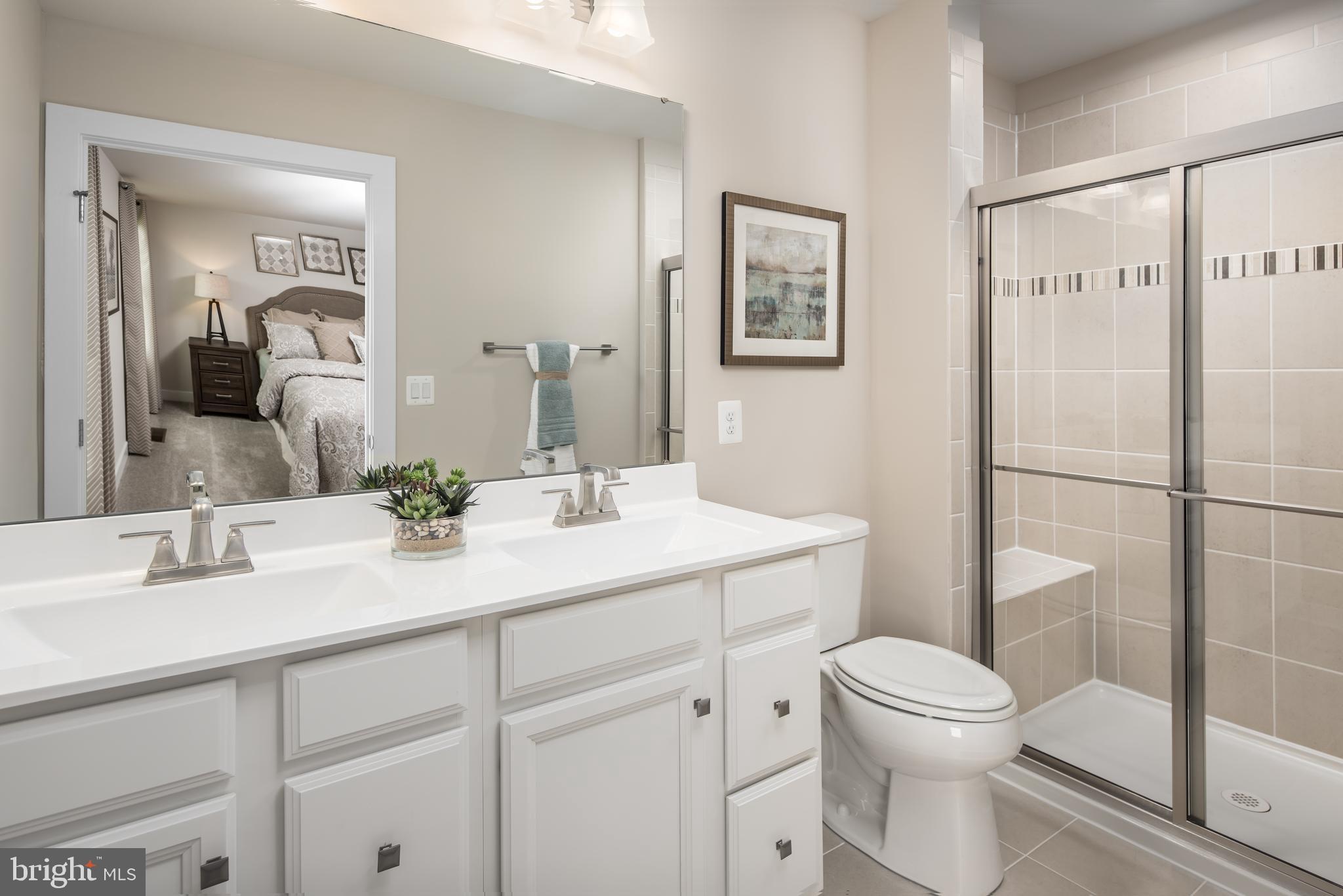 MARTINSBURG - Residential