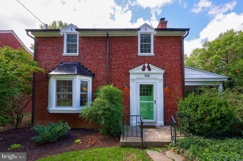 Photo of 1526 Esbenshade Road, Lancaster, PA 17601 (MLS # PALA2039736)