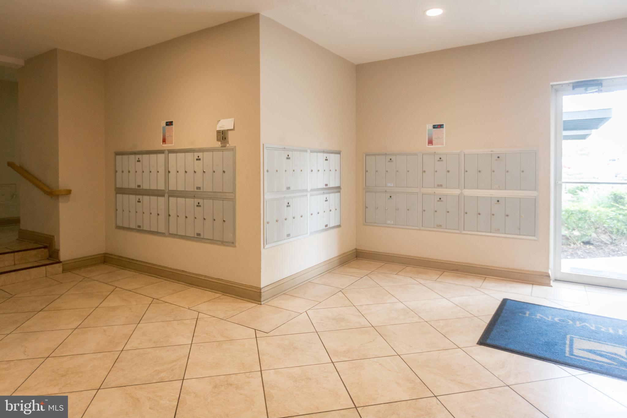 CHILLUM - Residential Lease