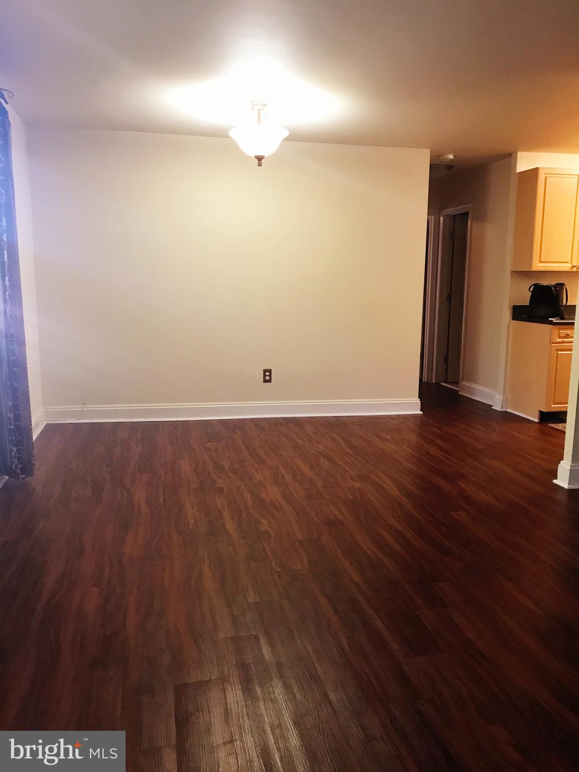 CHILLUM - Residential Lease