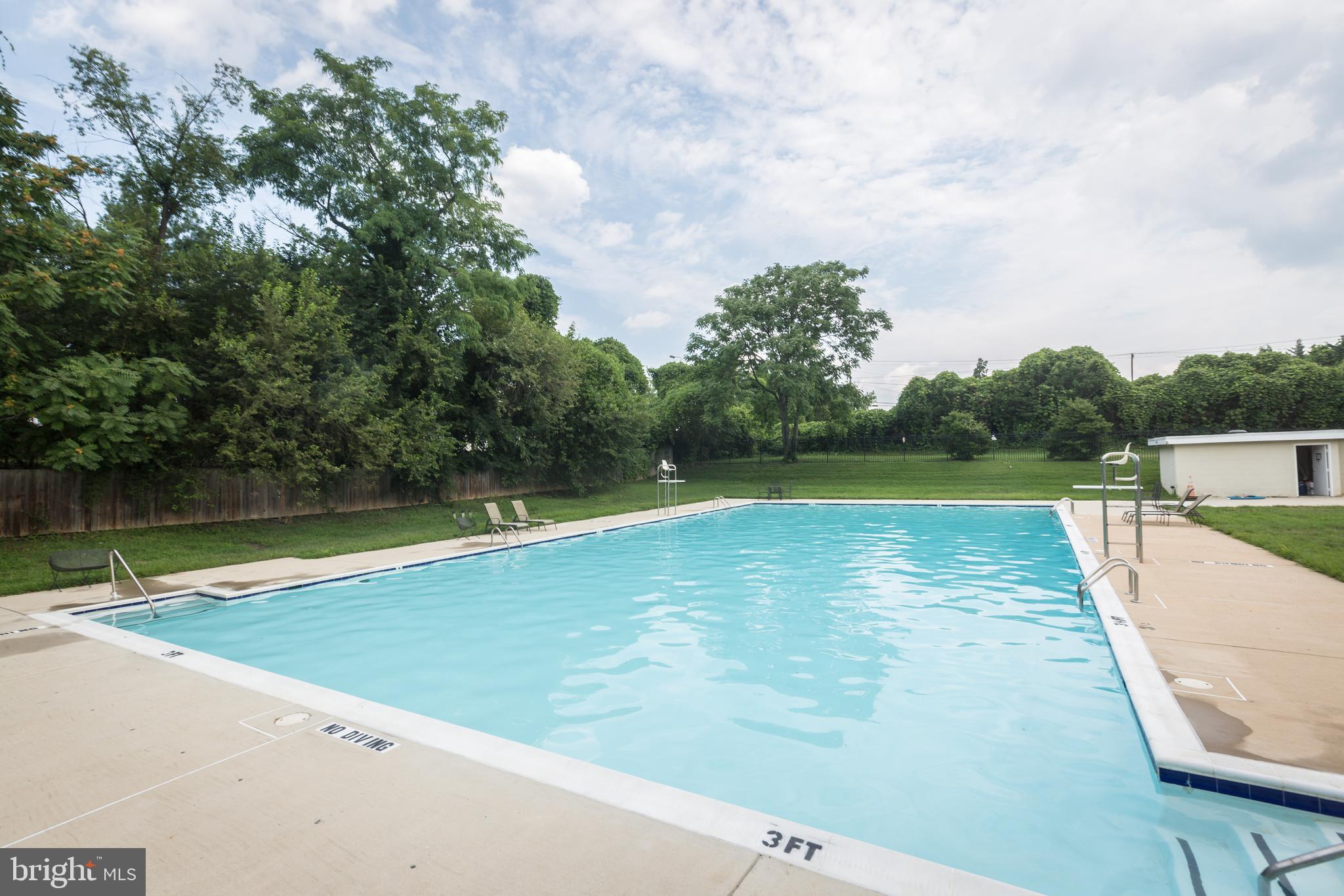 CHILLUM - Residential Lease