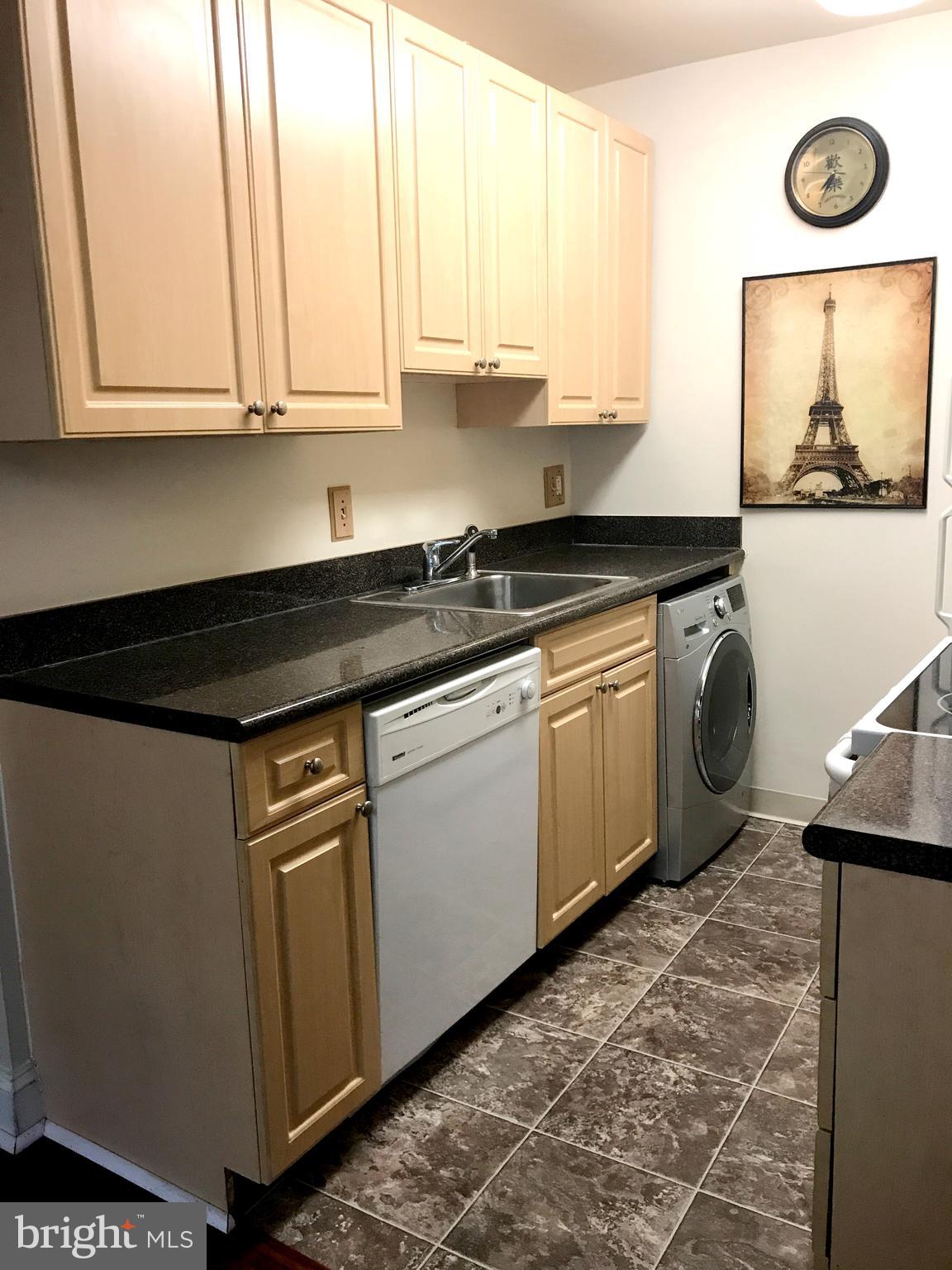 CHILLUM - Residential Lease