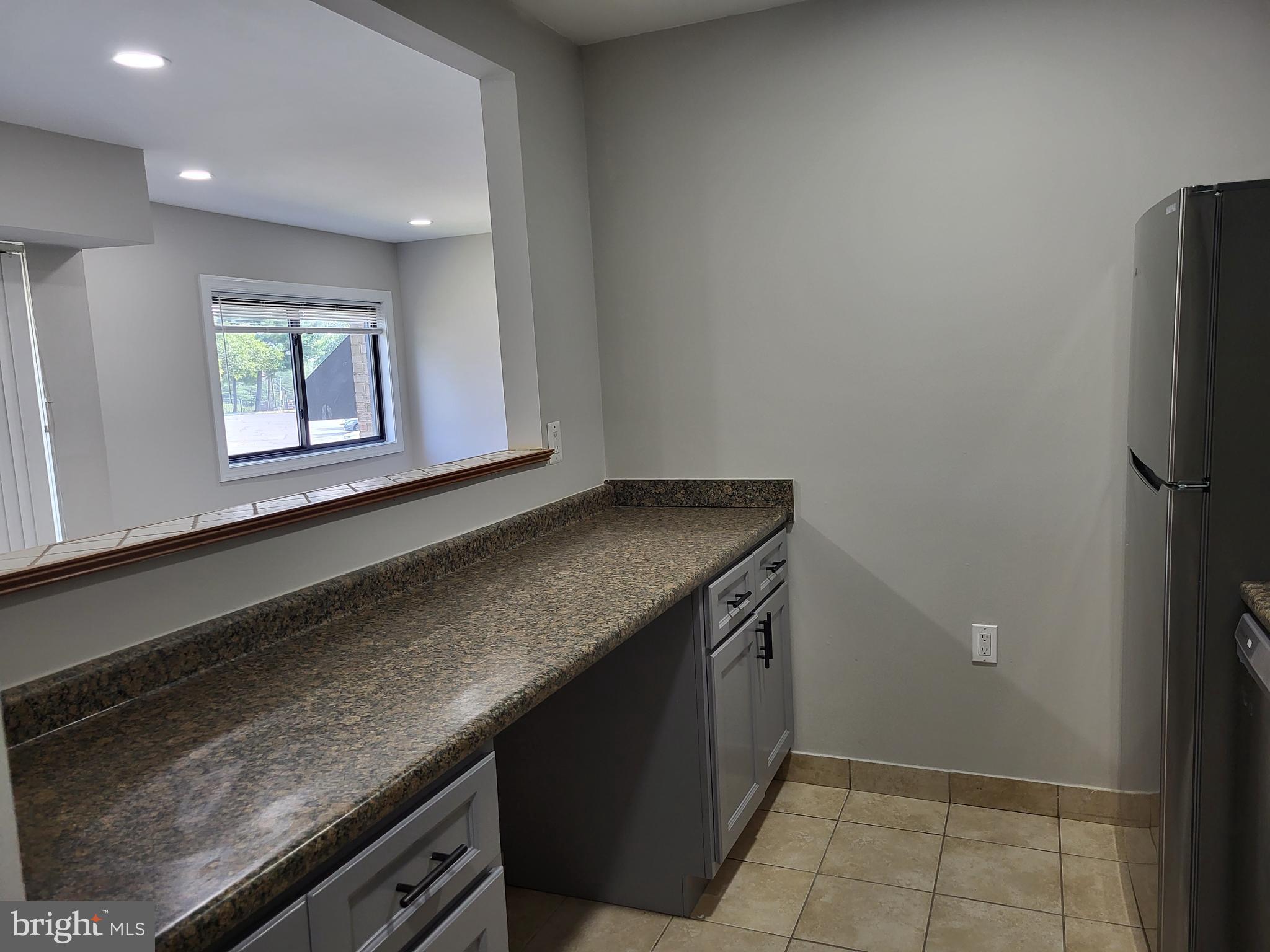 SUITLAND-SILVER HILL - Residential