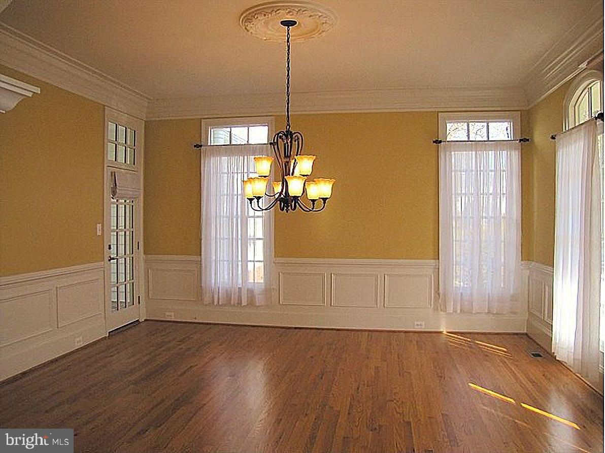 1762 KIRBY ROAD