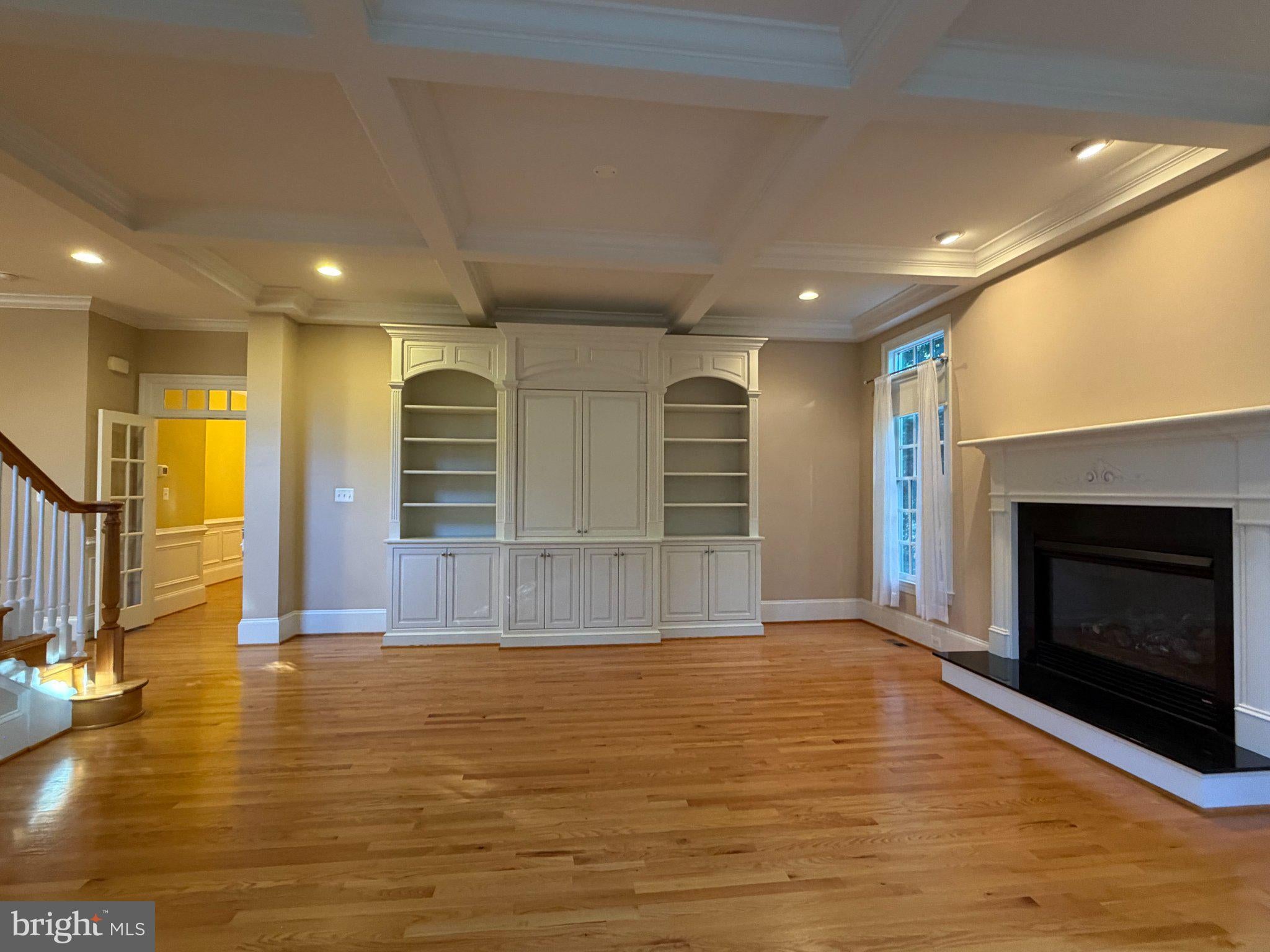 1762 KIRBY ROAD