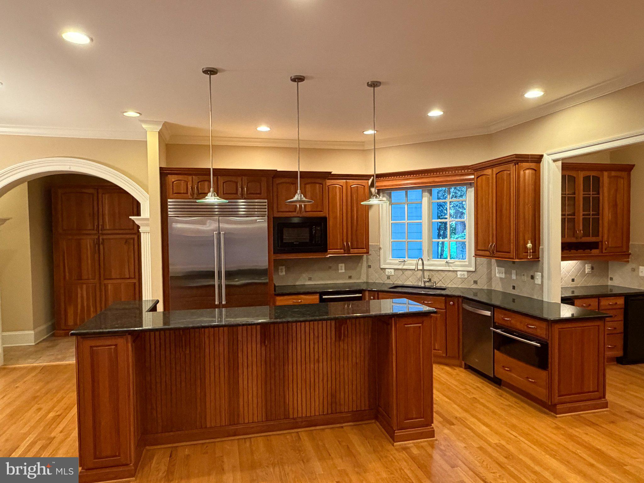 1762 KIRBY ROAD