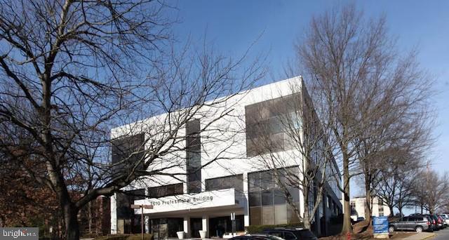 7610 CARROLL AVENUE 340