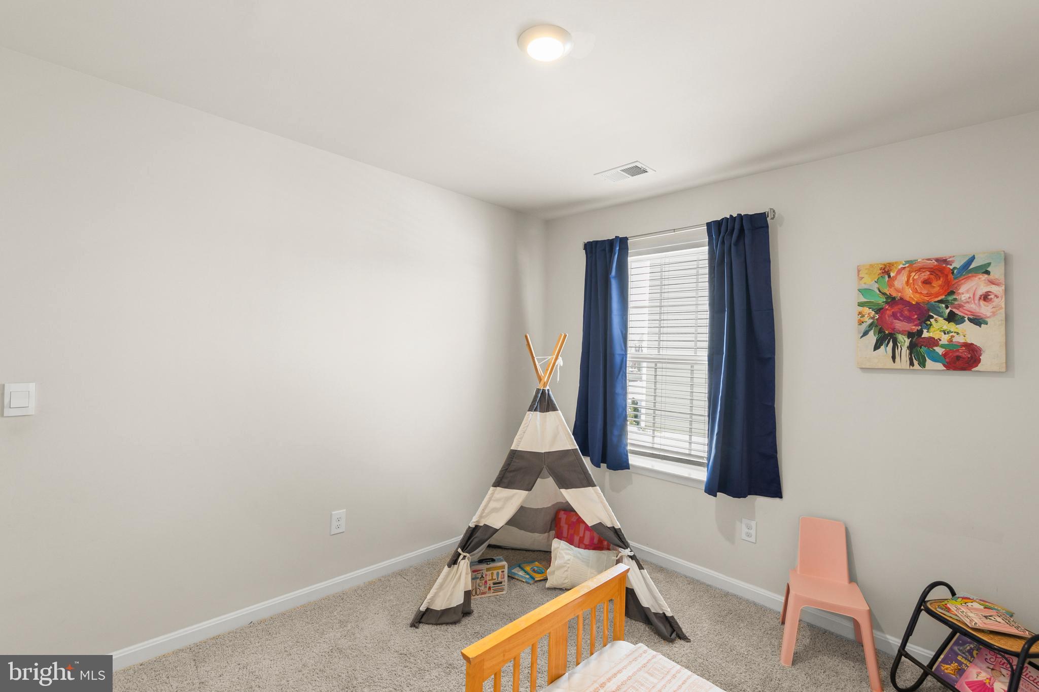 MAGNOLIA SPRINGS - Residential